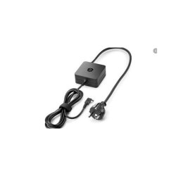 AC Power Adapter 65W