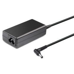 CoreParts MBXNO-AC0003 adaptateur de puissance & onduleur Intérieure 36 W Noir