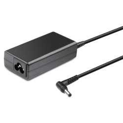 Power Adapter 36W 12V 3A