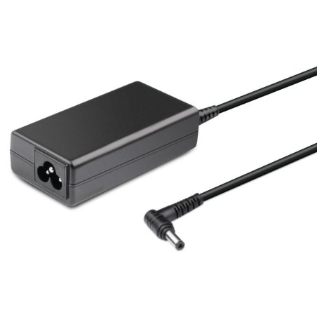 Power Adapter 36W 12V 3A