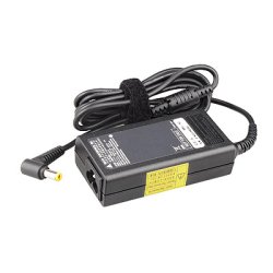 AC Adaptor (65W, 19V)