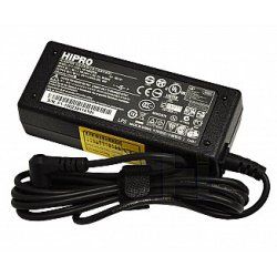 Acer AP.06501.026 power adapter/inverter Indoor 65 W Black