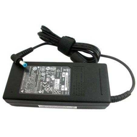Acer AC Adaptor 90W adaptateur de puissance & onduleur Intérieure Noir