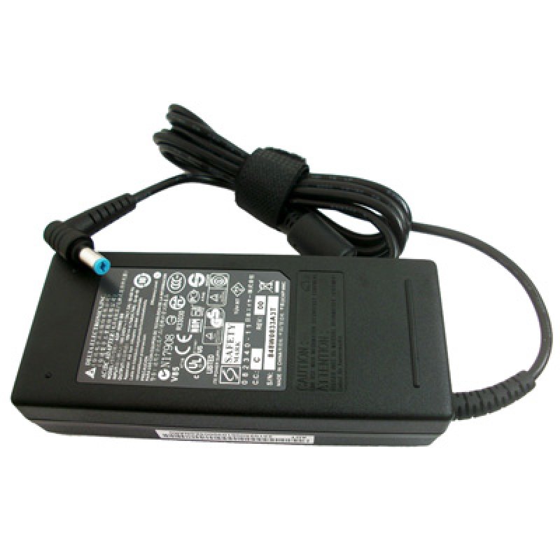 AC Adaptor 90W 19V LF