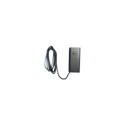 65W USB-C AC adapter for