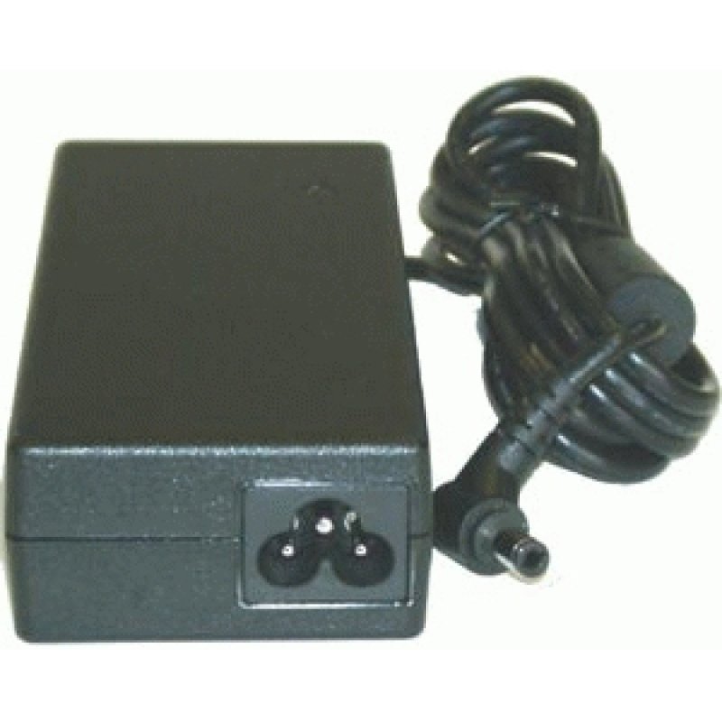 AC-Adaptor (90W 3P)