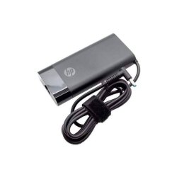 150W AC power adapter with