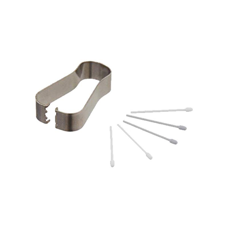 Assy Acce-S Pen (White)