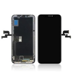 LCD Screen for iPhone X