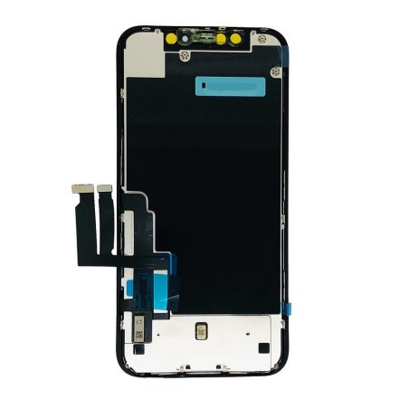LCD Screen for iPhone XR