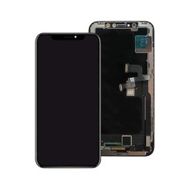 LCD Screen for iPhone XS Max