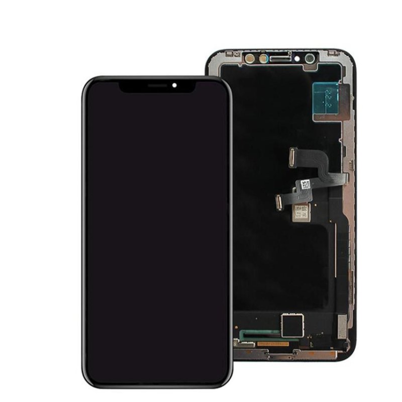 LCD Screen for iPhone XS Max