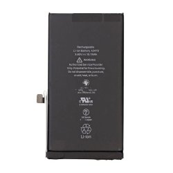 Battery 3.83V 10.78Wh 2815mAh