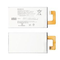 Battery 10.26Wh Li-ion 3.8V
