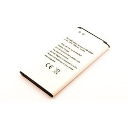 Battery 10.64Wh Li-ion 3.8V