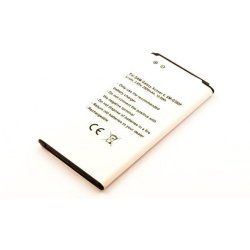 CoreParts MOBX-BAT-SMG390SL mobile phone spare part Battery Black