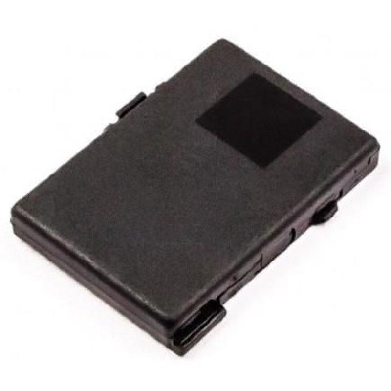 CoreParts MBP-SIE1007 mobile phone spare part Battery Black