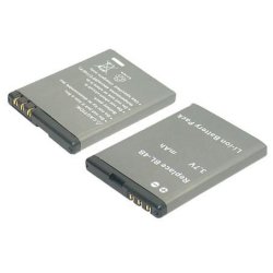 Battery for Mobile 2.8Wh