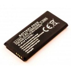 CoreParts MSPP2536 pièce de rechange de téléphones mobiles Batterie