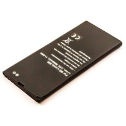 Battery 11.1Wh Li-ion 3.7V