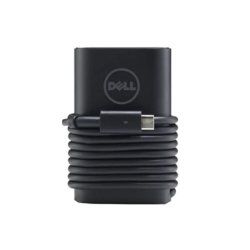 Kit E5 65W USB-C AC Adapter