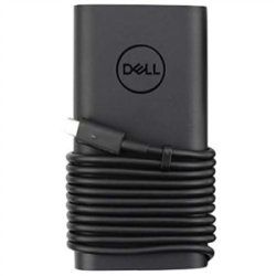 Kit E5 90W USB-C AC Adapter