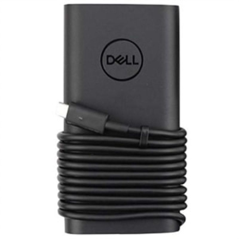 DELL PN0CV adaptateur de puissance & onduleur Intérieure 90 W Noir