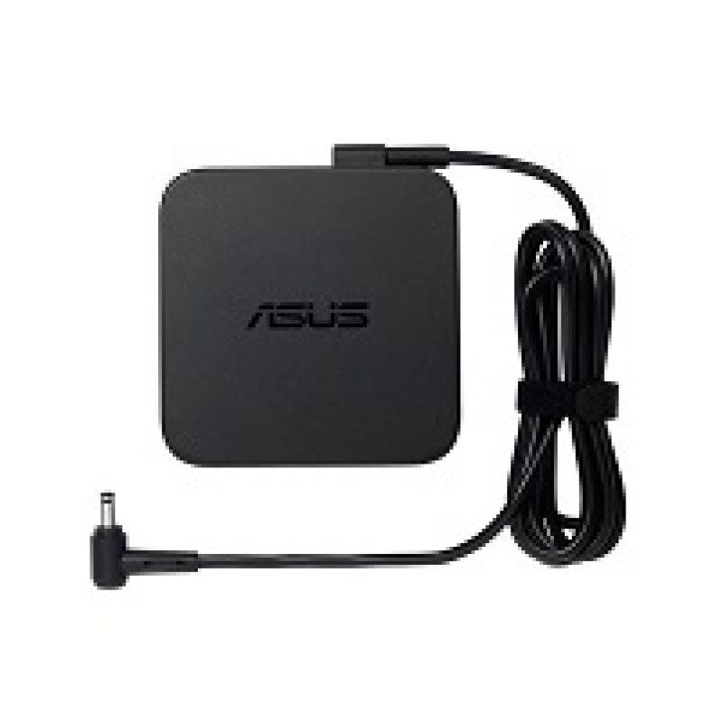 Adaptor 90W19V 3-Pin