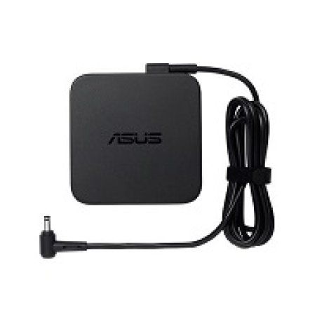 Adaptor 90W19V 3-Pin