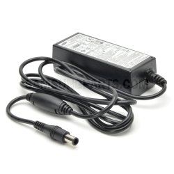 Samsung BN44-00394A adaptateur de puissance & onduleur Noir