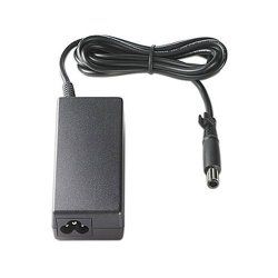 AC-Adapter 65W 3 Pin
