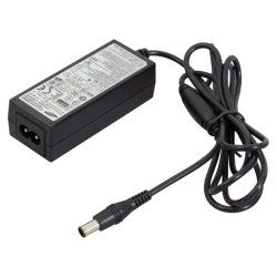 DC Power Adaptor