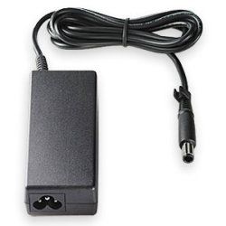 AC-Adapter 90W 100-240V