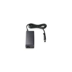 90W Smart AC Power Adapter