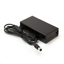 Samsung BN44-00394D adaptateur de puissance & onduleur Noir
