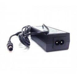DC Power Adapter