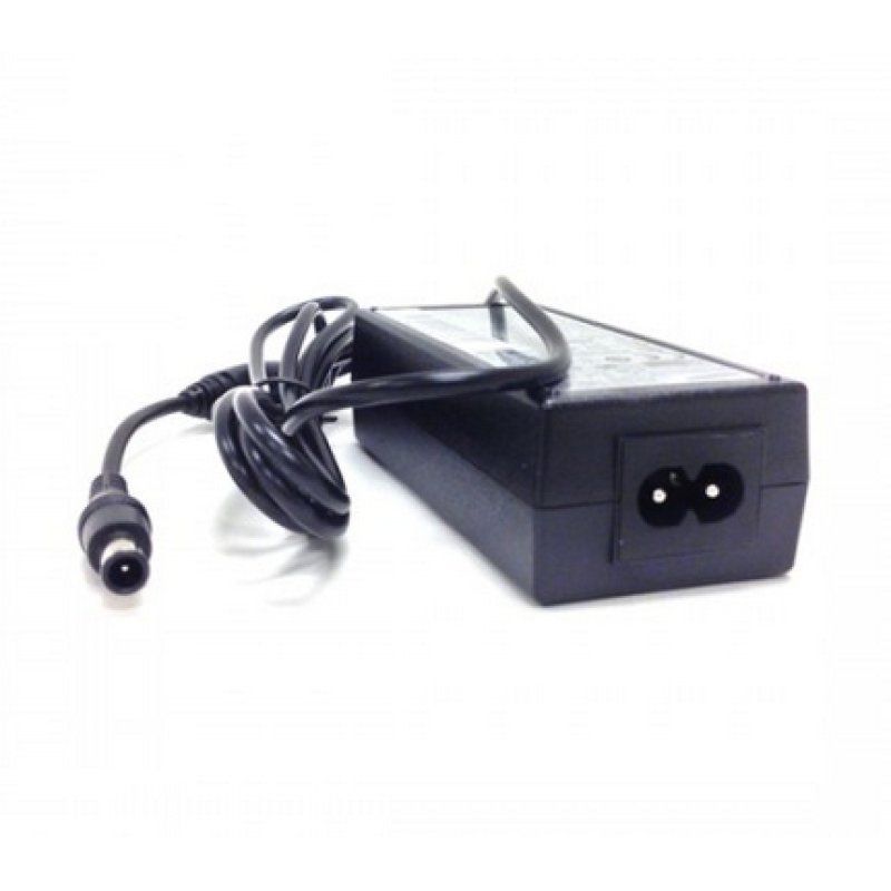 DC Power Adapter