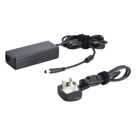 90W AC power adapter/inverter