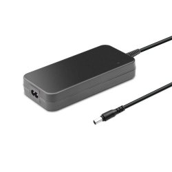 Power Adapter for Sony