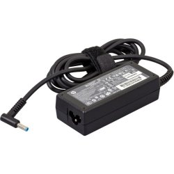 65W AC power adapter with