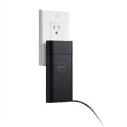 AC Adaptor 65 Watt
