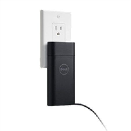 AC Adaptor 65 Watt