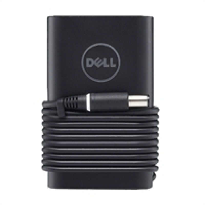 AC Adaptor 65 Watt