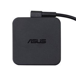 ADAPTER 45W19V 3P(4PHI)