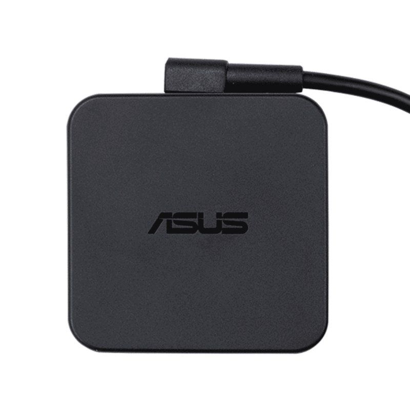 ASUS 0A001-00695600 Netzteil adaptateur de puissance & onduleur Intérieure 45 W Noir