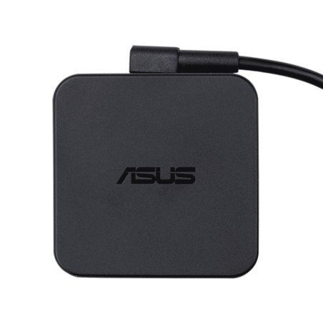 ADAPTER 45W19V 3P(4PHI)