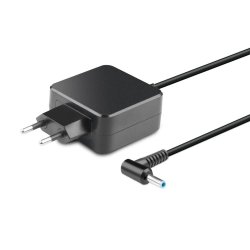 Power Adapter for HP