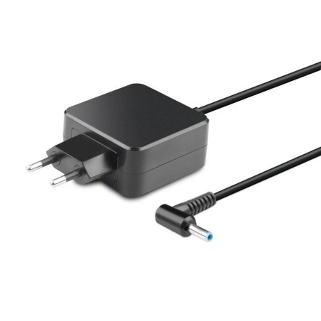 Power Adapter for HP