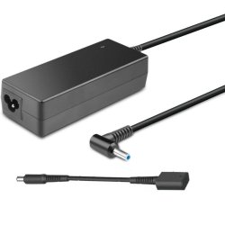 Smart Adapter for HP