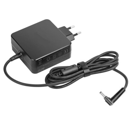 Power Adapter for Lenovo